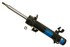 313738 by SACHS NORTH AMERICA - Suspension Strut