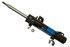 313739 by SACHS NORTH AMERICA - Suspension Strut