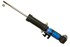 313741 by SACHS NORTH AMERICA - Shock Absorber