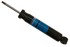 313898 by SACHS NORTH AMERICA - Shock Absorber