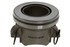 3151600567 by SACHS NORTH AMERICA - Clutch Release Bearing