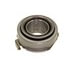 3151654241 by SACHS NORTH AMERICA - Clutch Release Bearing