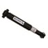 315 606 by SACHS NORTH AMERICA - Suspension Shock Absorber - For Mack/Volvo