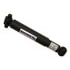 315 608 by SACHS NORTH AMERICA - Suspension Shock Absorber - For Mack/Volvo