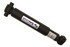 315 609 by SACHS NORTH AMERICA - Shock Absorber-Rear