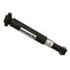 315 607 by SACHS NORTH AMERICA - Suspension Shock Absorber - For Mack/Volvo