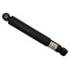Sachs North America 315 614 Mack/SAF/Holland