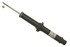 312496 by SACHS NORTH AMERICA - Shock Absorber