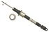 312564 by SACHS NORTH AMERICA - Shock Absorber