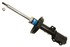 313316 by SACHS NORTH AMERICA - Suspension Strut