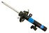 313-411 by SACHS NORTH AMERICA - Suspension Strut