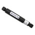 Sachs North America 316 320 Suspension Shock Absorber Chevrolet/Fruehauf/GMC/Kenworth/PAI/Reyco/ Tuthill/Western Star
