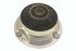 802186 by SACHS NORTH AMERICA - Suspension Strut Mount