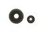 802270 by SACHS NORTH AMERICA - Suspension Strut Mount