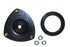 802-353 by SACHS NORTH AMERICA - Suspension Strut Mount