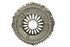 3482000393 by SACHS NORTH AMERICA - Transmission Clutch Pressure Plate?