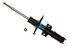 554046 by SACHS NORTH AMERICA - Suspension Strut