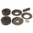 803 059 by SACHS NORTH AMERICA - Various