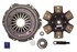 K0064-05CB by SACHS NORTH AMERICA - Transmission Clutch Kit