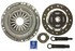 K0076-01 by SACHS NORTH AMERICA - Transmission Clutch Kit