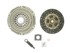 K1675-13 by SACHS NORTH AMERICA - Transmission Clutch Kit