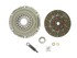 K1675-21 by SACHS NORTH AMERICA - Transmission Clutch Kit