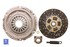 K1675-13 by SACHS NORTH AMERICA - Transmission Clutch Kit