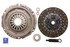 K1675-21 by SACHS NORTH AMERICA - Transmission Clutch Kit