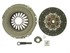 K1877-06 by SACHS NORTH AMERICA - Sachs Transmission Clutch Kit