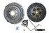 K1890-04 by SACHS NORTH AMERICA - Transmission Clutch Kit