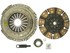 K70253-02CB by SACHS NORTH AMERICA - Transmission Clutch Kit