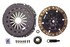 K70263-01CB by SACHS NORTH AMERICA - Sachs Transmission Clutch Kit