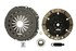 K70279-01CB by SACHS NORTH AMERICA - Transmission Clutch Kit