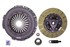 K70241-01KL by SACHS NORTH AMERICA - Transmission Clutch Kit