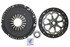 K70290-02 by SACHS NORTH AMERICA - Transmission Clutch Kit