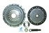 K70297-01 by SACHS NORTH AMERICA - Transmission Clutch Kit