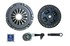 K70330-01 by SACHS NORTH AMERICA - Transmission Clutch Kit