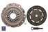 K70334-05 by SACHS NORTH AMERICA - Sachs Transmission Clutch Kit