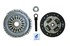 K70341-02 by SACHS NORTH AMERICA - Transmission Clutch Kit