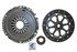 K70419-01 by SACHS NORTH AMERICA - Transmission Clutch Kit