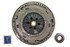 K70422-04F by SACHS NORTH AMERICA - Sachs Transmission Clutch Kit