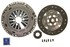 K70422-03 by SACHS NORTH AMERICA - Transmission Clutch Kit