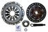 K70447-01 by SACHS NORTH AMERICA - Transmission Clutch Kit