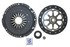 K70451-01 by SACHS NORTH AMERICA - Transmission Clutch Kit