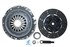 K70452-02 by SACHS NORTH AMERICA - Transmission Clutch Kit