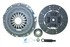 K70452-01 by SACHS NORTH AMERICA - Transmission Clutch Kit