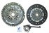 K70468-01 by SACHS NORTH AMERICA - Transmission Clutch Kit