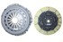 K70479-1fkl by SACHS NORTH AMERICA - Transmission Clutch Kit