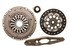 K70491-01 by SACHS NORTH AMERICA - Transmission Clutch Kit