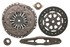 K70493-01 by SACHS NORTH AMERICA - Sachs Transmission Clutch Kit